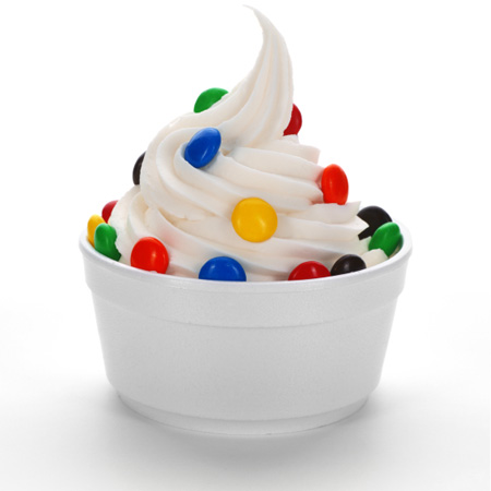 vanilla-yogurt-candy-ir-sq