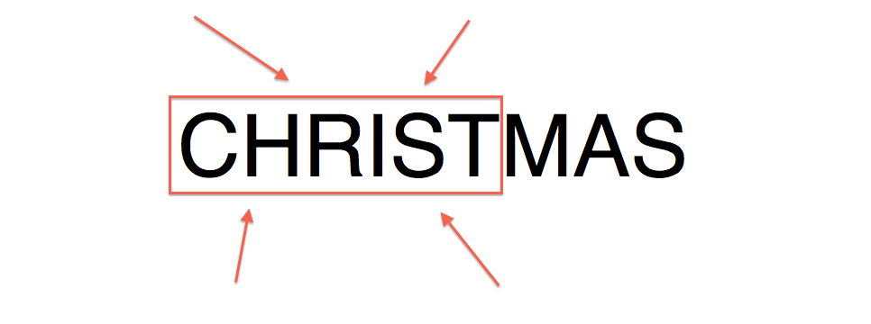 Screen Shot 2015-12-23 at 11.17.40 AM